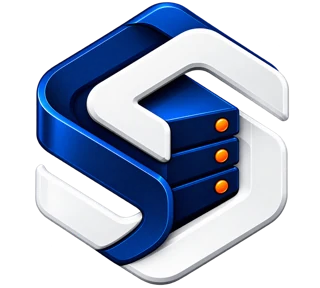 ServerFY core